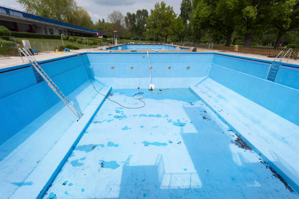  Brighton, IL Water damage restoration Pros